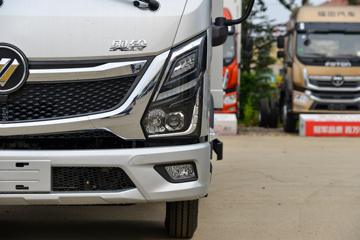 ������� ���â� 158���� 4.14��AMT�Զ���������ʽ�Ῠ(6����)ͼƬ