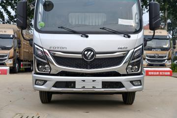 ������� ���â� 158���� 4.14��AMT�Զ���������ʽ�Ῠ(6����)ͼƬ