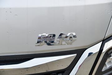 ������� ���â� 158���� 4.14��AMT�Զ���������ʽ�Ῠ(6����)ͼƬ