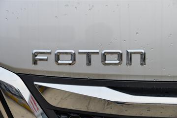 ������� ���â� 158���� 4.14��AMT�Զ���������ʽ�Ῠ(6����)ͼƬ