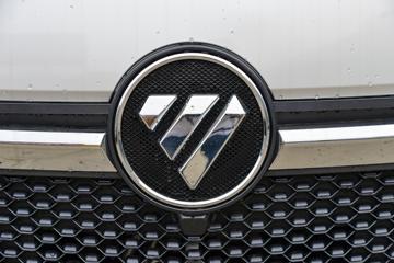������� ���â� 158���� 4.14��AMT�Զ���������ʽ�Ῠ(6����)ͼƬ