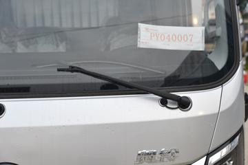 ������� ���â� 158���� 4.14��AMT�Զ���������ʽ�Ῠ(6����)ͼƬ