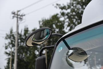������� ���â� 158���� 4.14��AMT�Զ���������ʽ�Ῠ(6����)ͼƬ