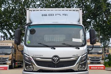 ������� ���â� 158���� 4.14��AMT�Զ���������ʽ�Ῠ(6����)ͼƬ