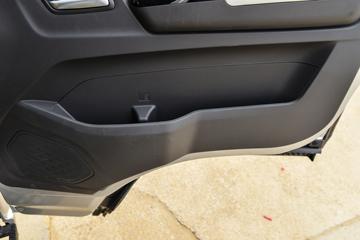 ������� ���â� 158���� 4.14��AMT�Զ���������ʽ�Ῠ(6����)ͼƬ