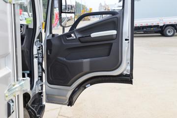 ������� ���â� 158���� 4.14��AMT�Զ���������ʽ�Ῠ(6����)ͼƬ