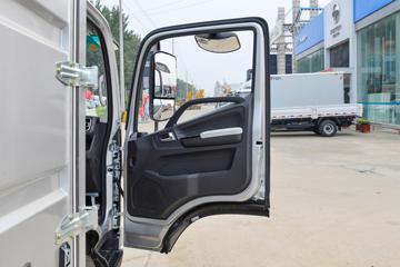 ������� ���â� 158���� 4.14��AMT�Զ���������ʽ�Ῠ(6����)ͼƬ