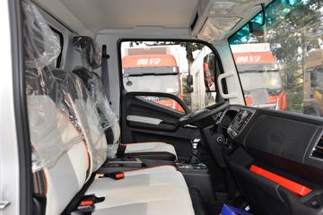 ������� ���â� 158���� 4.14��AMT�Զ���������ʽ�Ῠ(6����)ͼƬ