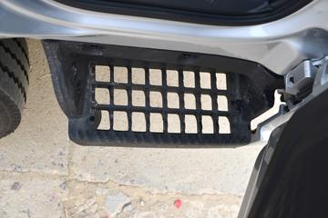 ������� ���â� 158���� 4.14��AMT�Զ���������ʽ�Ῠ(6����)ͼƬ