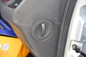 ������� ���â� 158���� 4.14��AMT�Զ���������ʽ�Ῠ(6����)ͼƬ