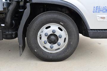 ������� ���â� 158���� 4.14��AMT�Զ���������ʽ�Ῠ(6����)ͼƬ