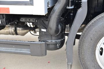 ������� ���â� 158���� 4.14��AMT�Զ���������ʽ�Ῠ(6����)ͼƬ