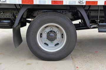 ������� ���â� 158���� 4.14��AMT�Զ���������ʽ�Ῠ(6����)ͼƬ