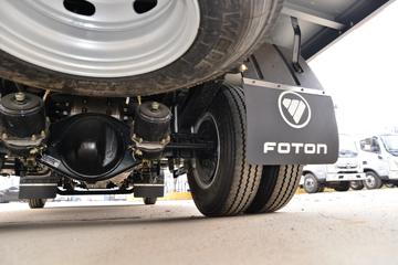 ������� ���â� 158���� 4.14��AMT�Զ���������ʽ�Ῠ(6����)ͼƬ