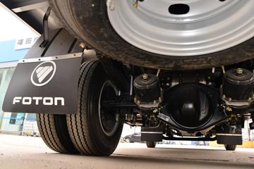 ������� ���â� 158���� 4.14��AMT�Զ���������ʽ�Ῠ(6����)ͼƬ
