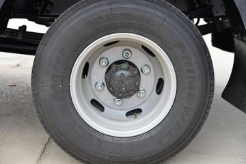 ������� ���â� 158���� 4.14��AMT�Զ���������ʽ�Ῠ(6����)ͼƬ