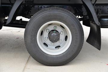 ������� ���â� 158���� 4.14��AMT�Զ���������ʽ�Ῠ(6����)ͼƬ