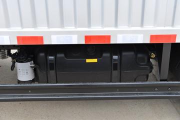 ������� ���â� 158���� 4.14��AMT�Զ���������ʽ�Ῠ(6����)ͼƬ