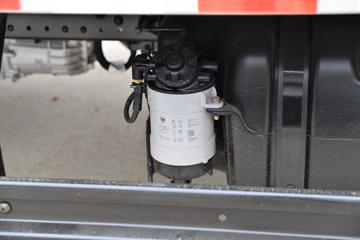 ������� ���â� 158���� 4.14��AMT�Զ���������ʽ�Ῠ(6����)ͼƬ