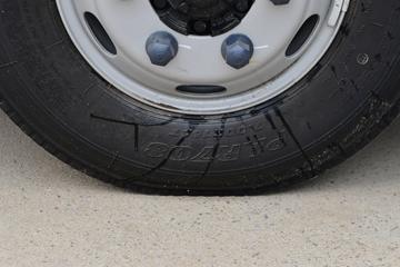������� ���â� 158���� 4.14��AMT�Զ���������ʽ�Ῠ(6����)ͼƬ