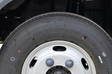 ������� ���â� 158���� 4.14��AMT�Զ���������ʽ�Ῠ(6����)ͼƬ