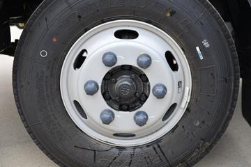 ������� ���â� 158���� 4.14��AMT�Զ���������ʽ�Ῠ(6����)ͼƬ