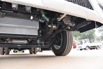 ������� ���â� 158���� 4.14��AMT�Զ���������ʽ�Ῠ(6����)ͼƬ