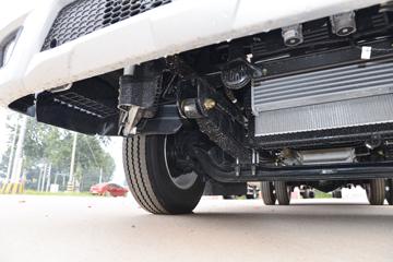 ������� ���â� 158���� 4.14��AMT�Զ���������ʽ�Ῠ(6����)ͼƬ
