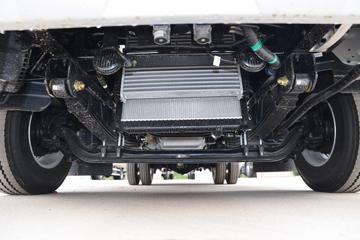 ������� ���â� 158���� 4.14��AMT�Զ���������ʽ�Ῠ(6����)ͼƬ