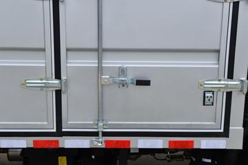 ������� ���â� 158���� 4.14��AMT�Զ���������ʽ�Ῠ(6����)ͼƬ