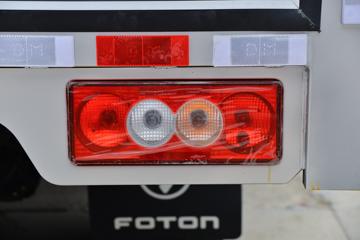 ������� ���â� 158���� 4.14��AMT�Զ���������ʽ�Ῠ(6����)ͼƬ