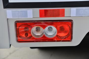 ������� ���â� 158���� 4.14��AMT�Զ���������ʽ�Ῠ(6����)ͼƬ