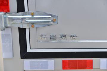 ������� ���â� 158���� 4.14��AMT�Զ���������ʽ�Ῠ(6����)ͼƬ
