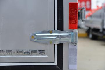 ������� ���â� 158���� 4.14��AMT�Զ���������ʽ�Ῠ(6����)ͼƬ