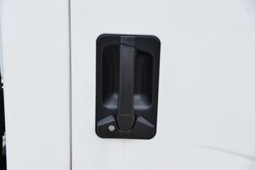 �칤�Ῠ ���� ������ 150���� 4.15�׵�����ʽ�Ῠ(����)ͼƬ