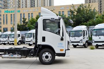 �칤�Ῠ ���� ������ 150���� 4.15�׵�����ʽ�Ῠ(����)ͼƬ