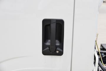 �칤�Ῠ ���� ������ 150���� 4.15�׵�����ʽ�Ῠ(����)ͼƬ