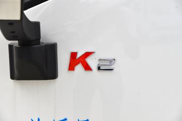 �칤�Ῠ ���� ������ 150���� 4.15�׵�����ʽ�Ῠ(����)ͼƬ