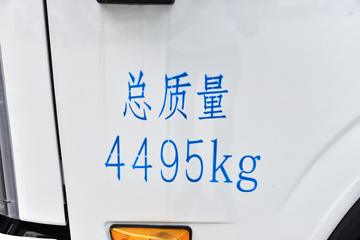 �칤�Ῠ ���� ������ 150���� 4.15�׵�����ʽ�Ῠ(����)ͼƬ