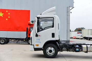 �칤�Ῠ ���� ������ 150���� 4.15�׵�����ʽ�Ῠ(����)ͼƬ