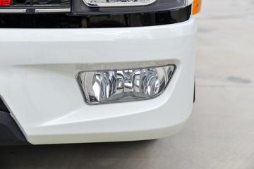 �칤�Ῠ ���� ������ 150���� 4.15�׵�����ʽ�Ῠ(����)ͼƬ