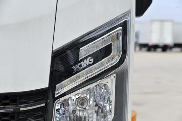 �칤�Ῠ ���� ������ 150���� 4.15�׵�����ʽ�Ῠ(����)ͼƬ