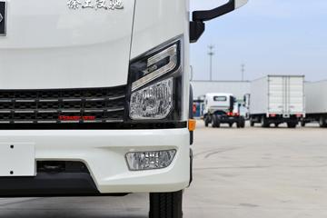 �칤�Ῠ ���� ������ 150���� 4.15�׵�����ʽ�Ῠ(����)ͼƬ