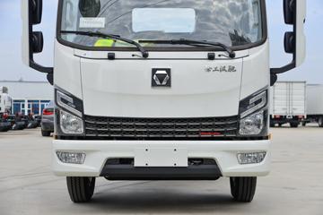 �칤�Ῠ ���� ������ 150���� 4.15�׵�����ʽ�Ῠ(����)ͼƬ