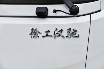 �칤�Ῠ ���� ������ 150���� 4.15�׵�����ʽ�Ῠ(����)ͼƬ