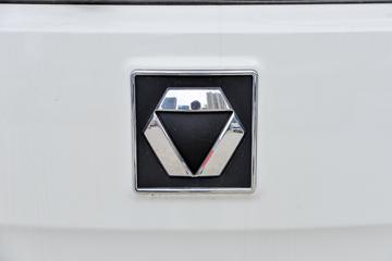 �칤�Ῠ ���� ������ 150���� 4.15�׵�����ʽ�Ῠ(����)ͼƬ