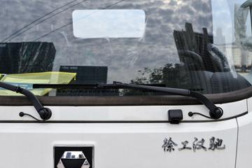 �칤�Ῠ ���� ������ 150���� 4.15�׵�����ʽ�Ῠ(����)ͼƬ