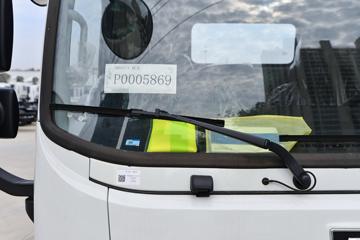 �칤�Ῠ ���� ������ 150���� 4.15�׵�����ʽ�Ῠ(����)ͼƬ