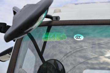 �칤�Ῠ ���� ������ 150���� 4.15�׵�����ʽ�Ῠ(����)ͼƬ