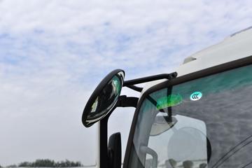 �칤�Ῠ ���� ������ 150���� 4.15�׵�����ʽ�Ῠ(����)ͼƬ